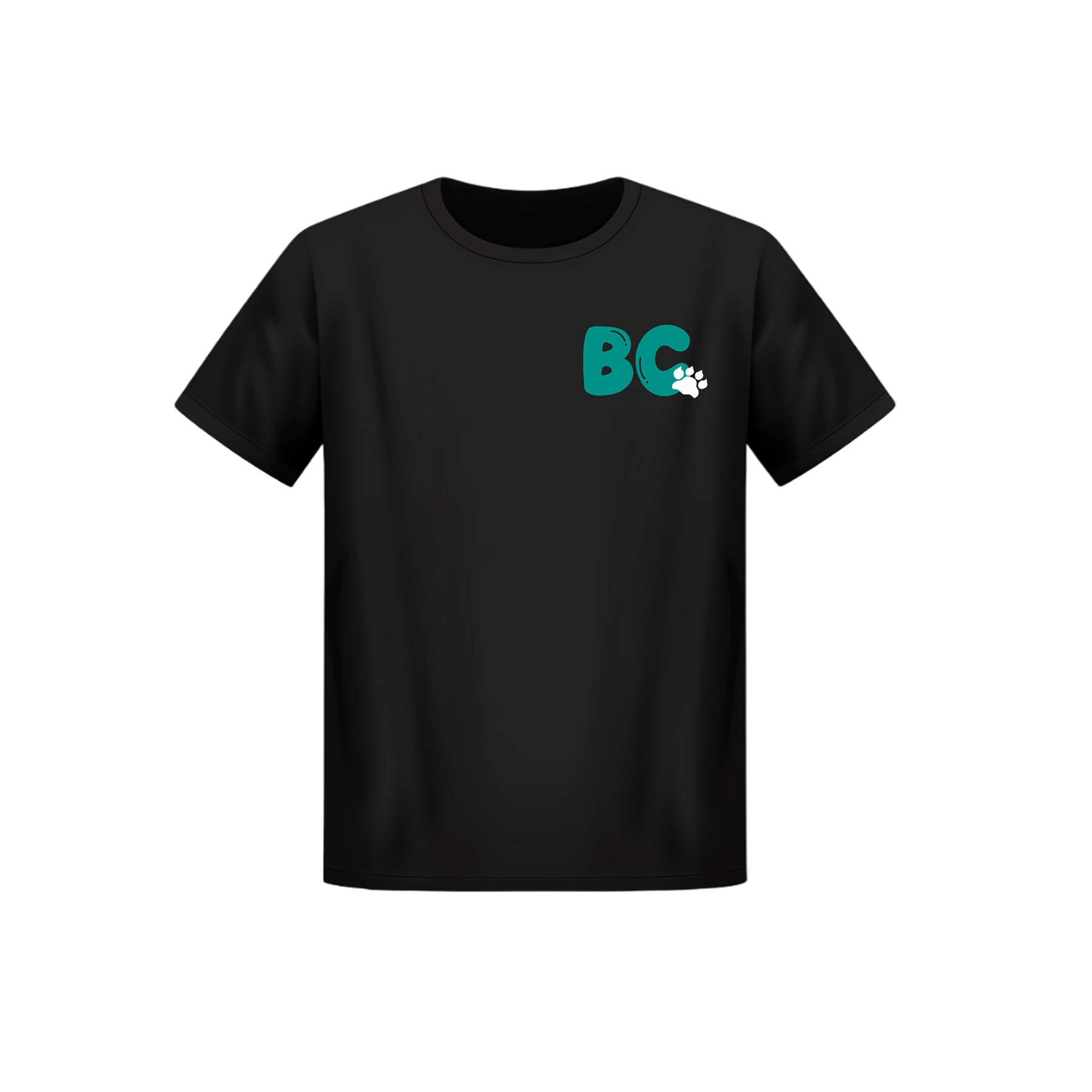 Website Great Day Teal Front.png