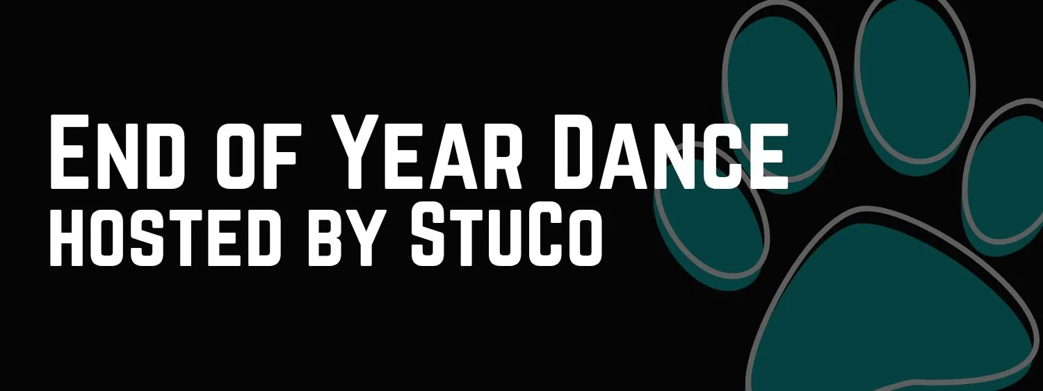 website banner_20260423_221903_0000.jpg