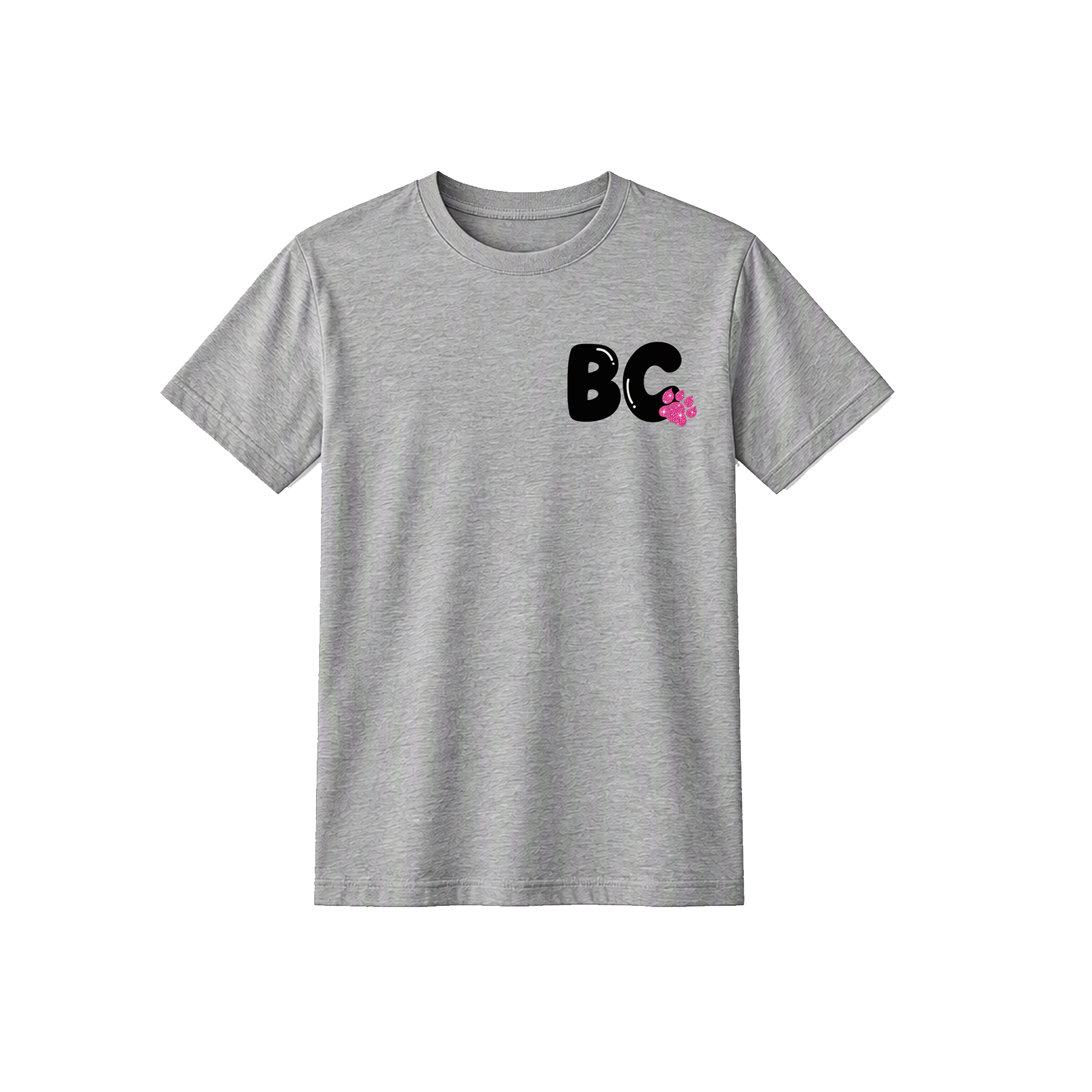Website Great Day Pink Front.png