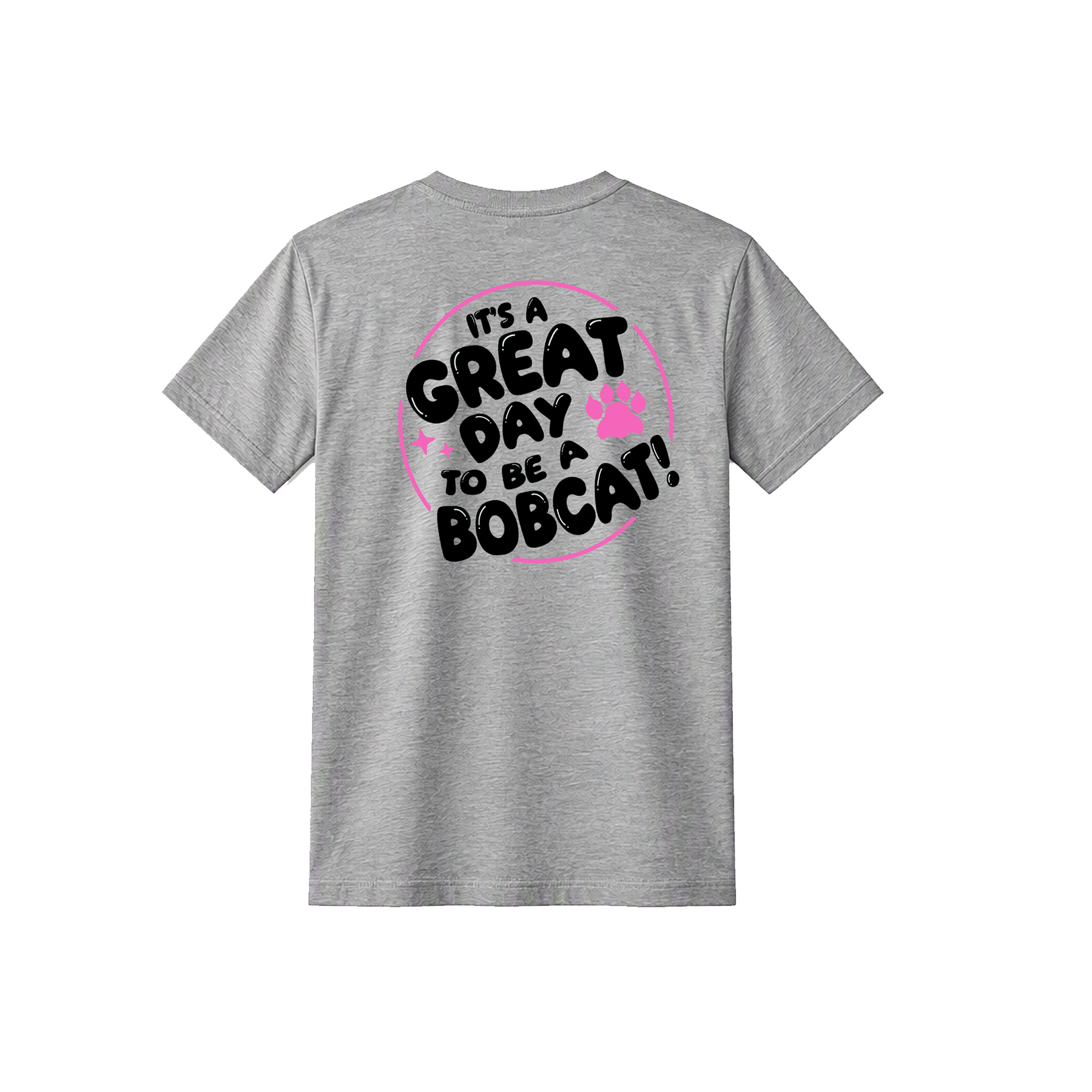 Website Great Day Pink Back.png