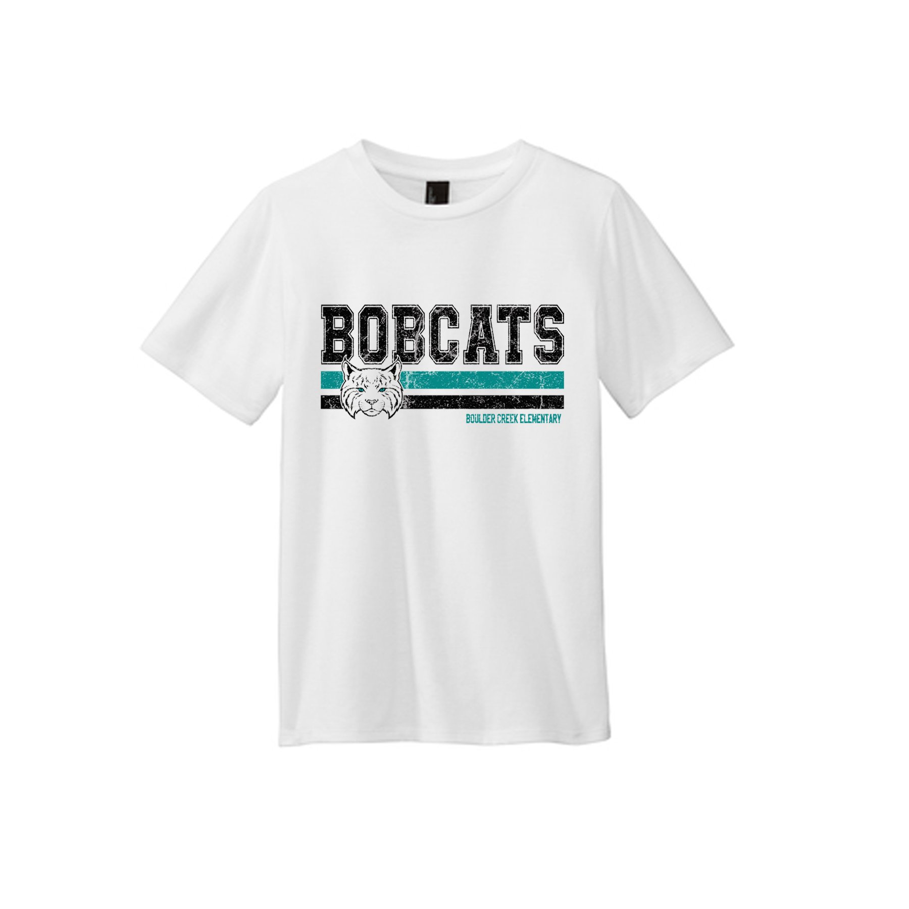 Website Mock Vintage copy.jpg