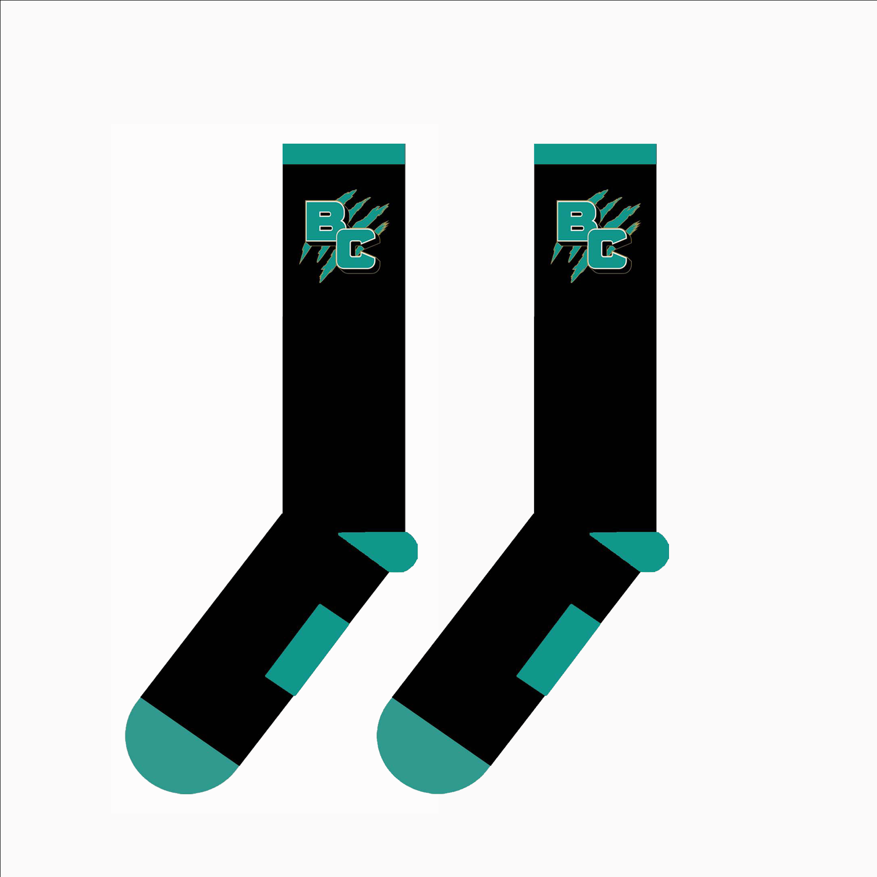 Website Socks crop.png
