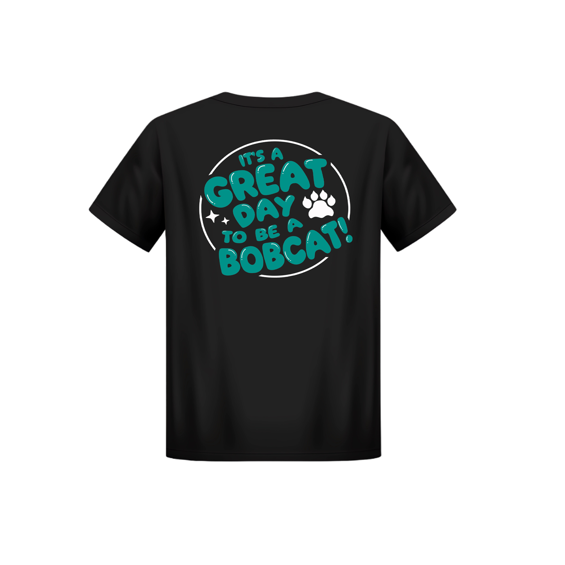 Website Great Day Teal Back.png