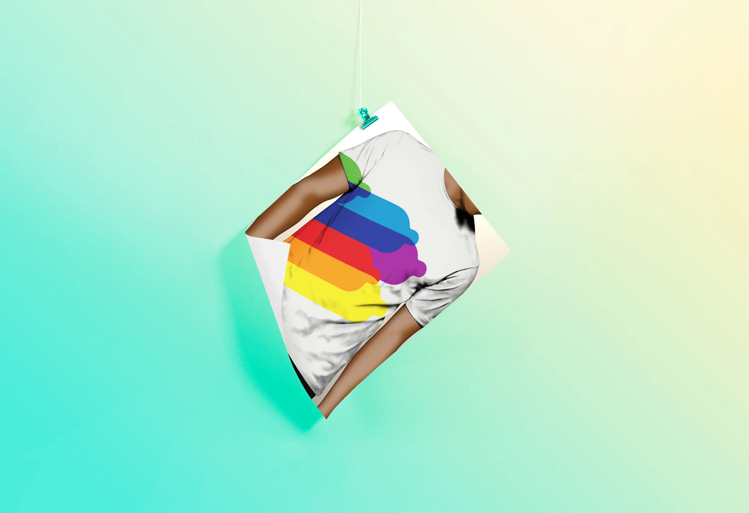 NAXMV-Poster-Clip-1c.jpg
