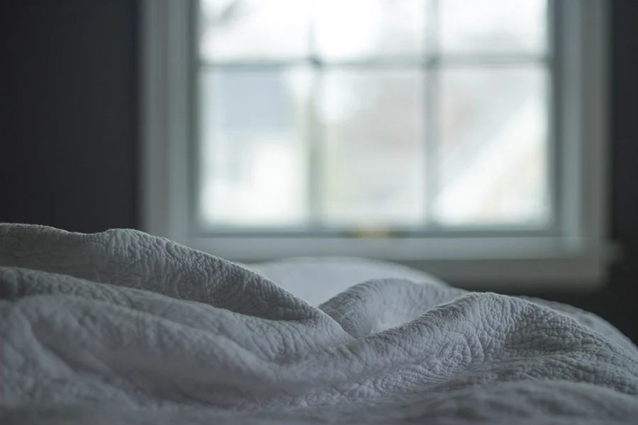 Sleep Photo 1.jpg