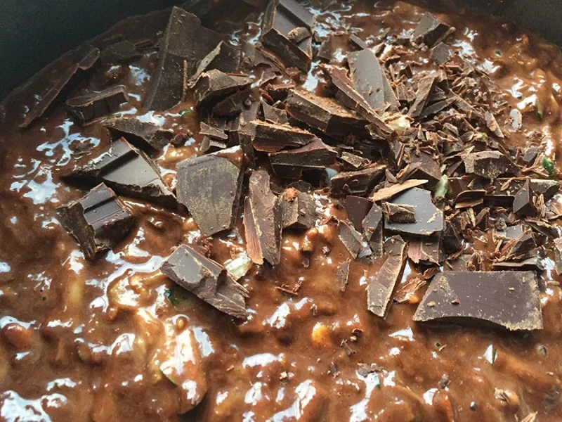 Chocolate Cake 1.jpg