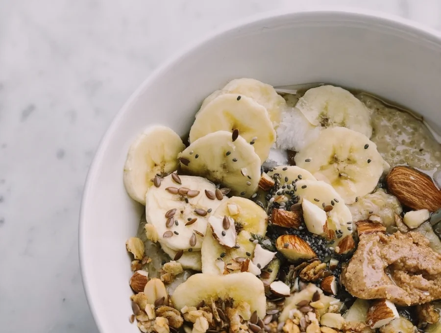 Refresh - Coconut Porridge with Nutty Cereal 2.jpeg