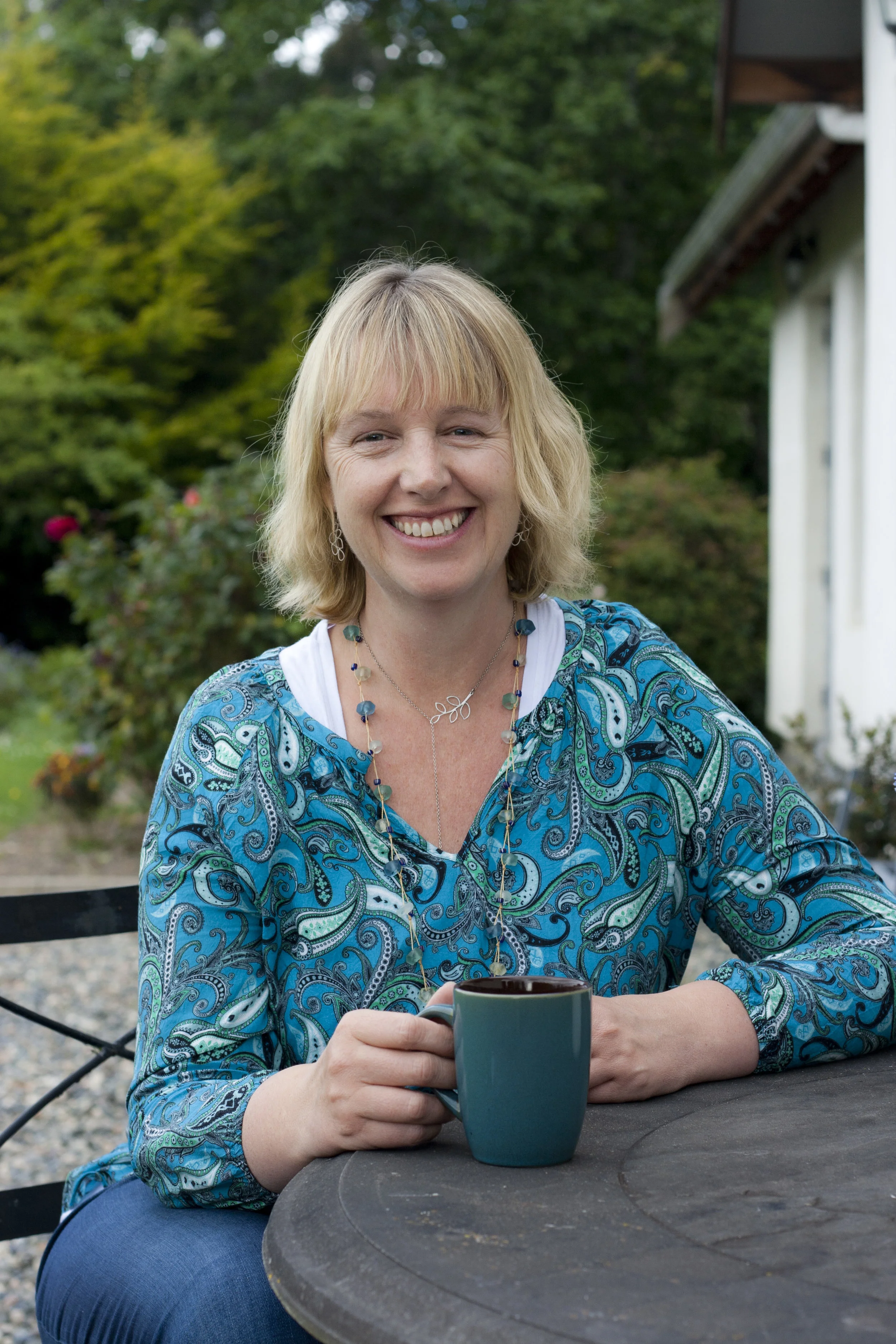Tracey 2017.jpg