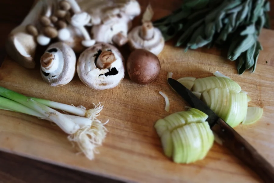 Winter Wellness