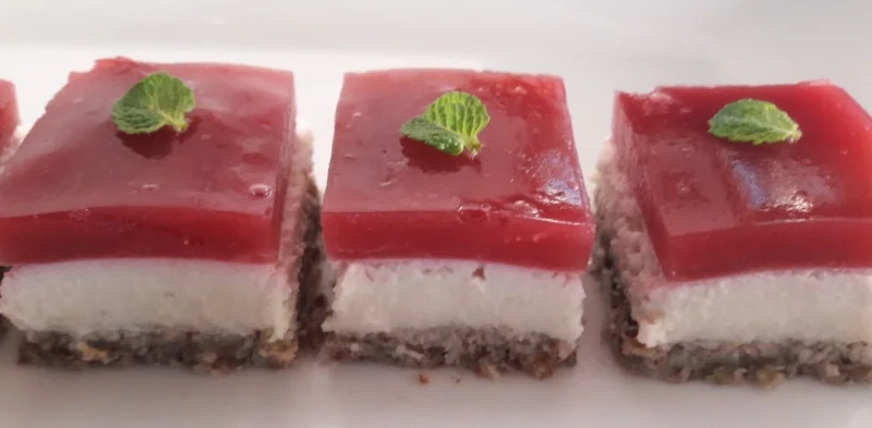 Jelly Cake.jpg