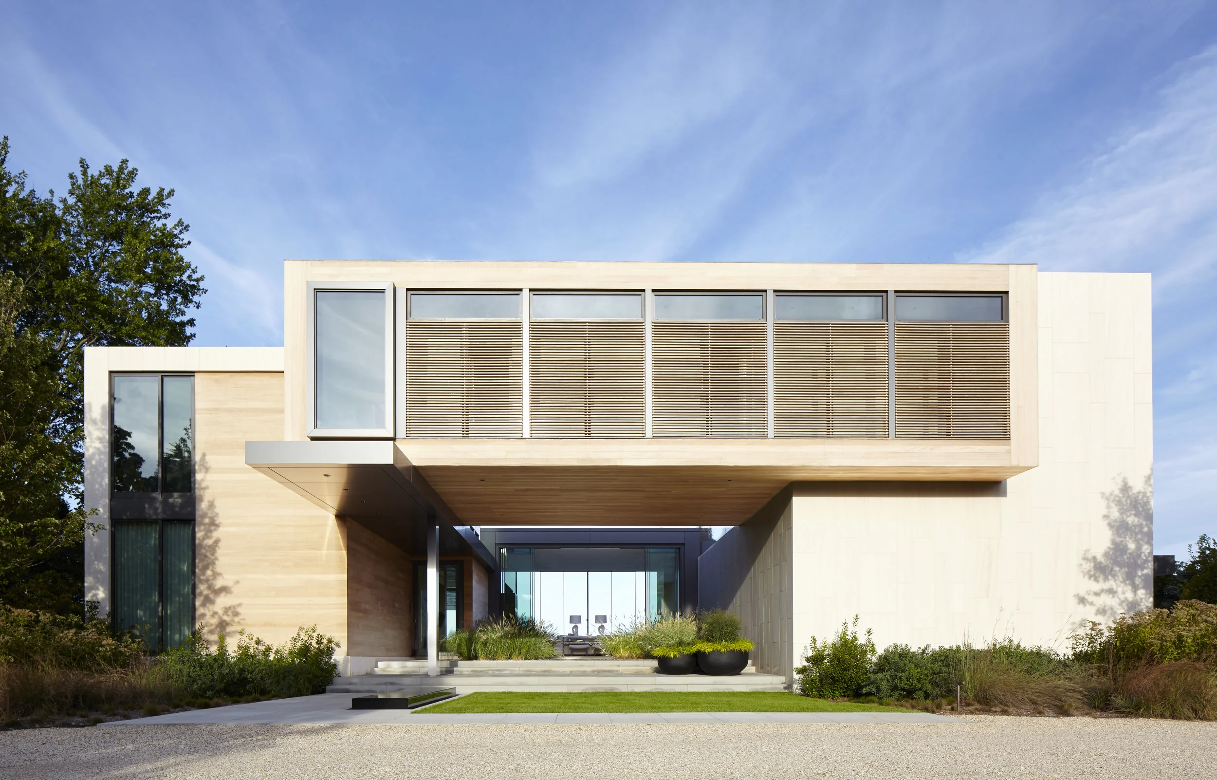 2015_09_25 M+S 2 2313X.jpg