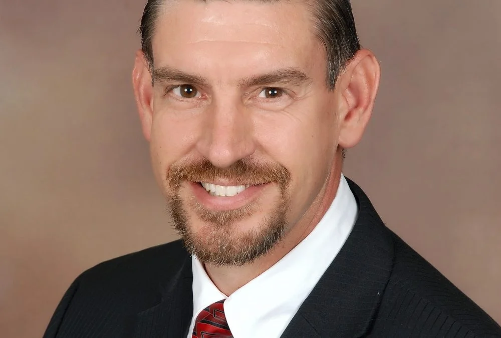 CASSEL-DOUG-Staff45-75x75.jpg