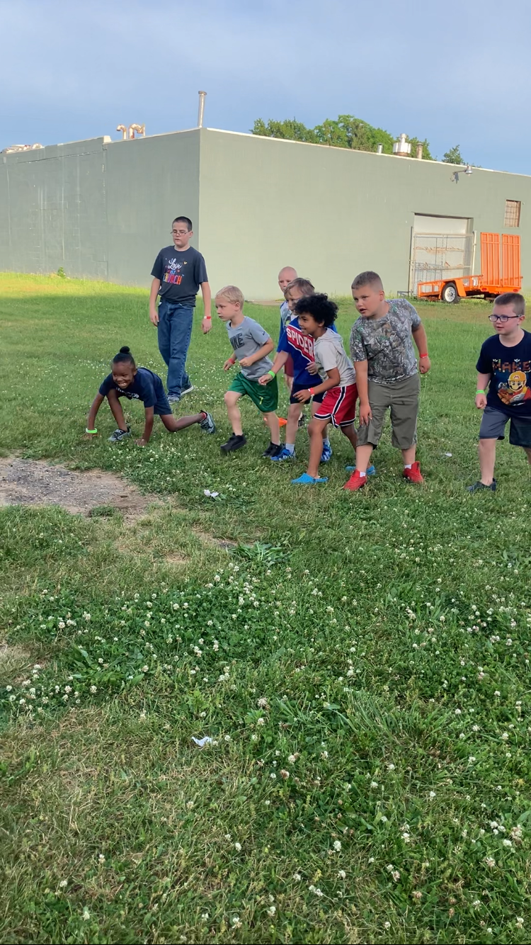 Image_20260612_181704_203.png