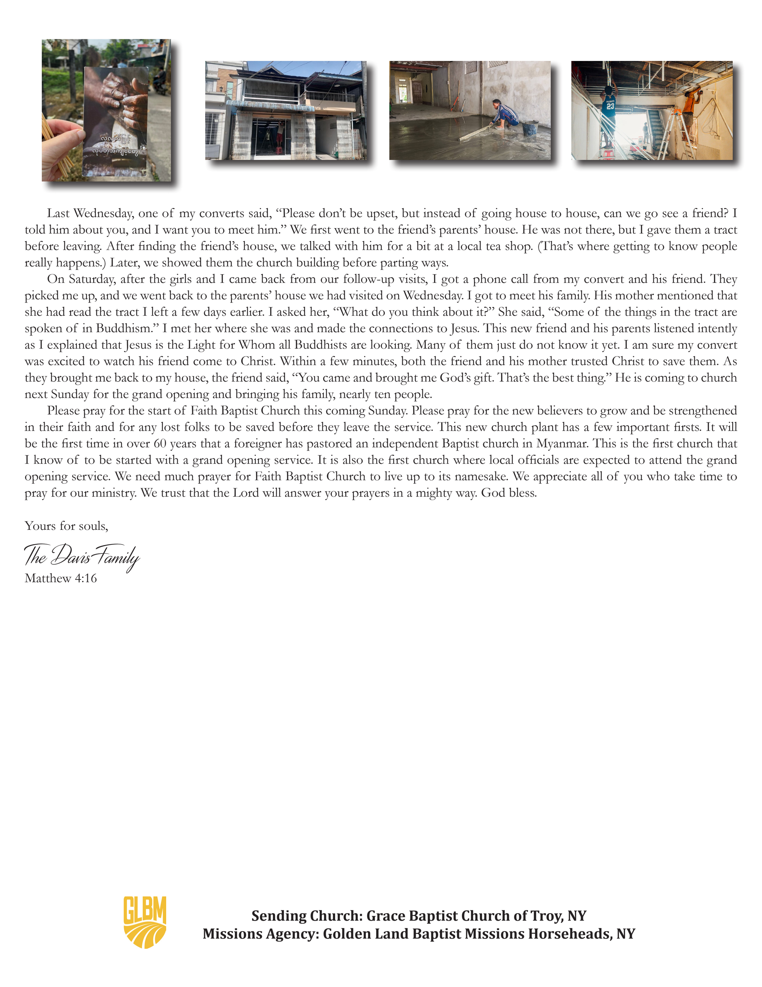 Davis Prayer_Letter_2026_06-2.png