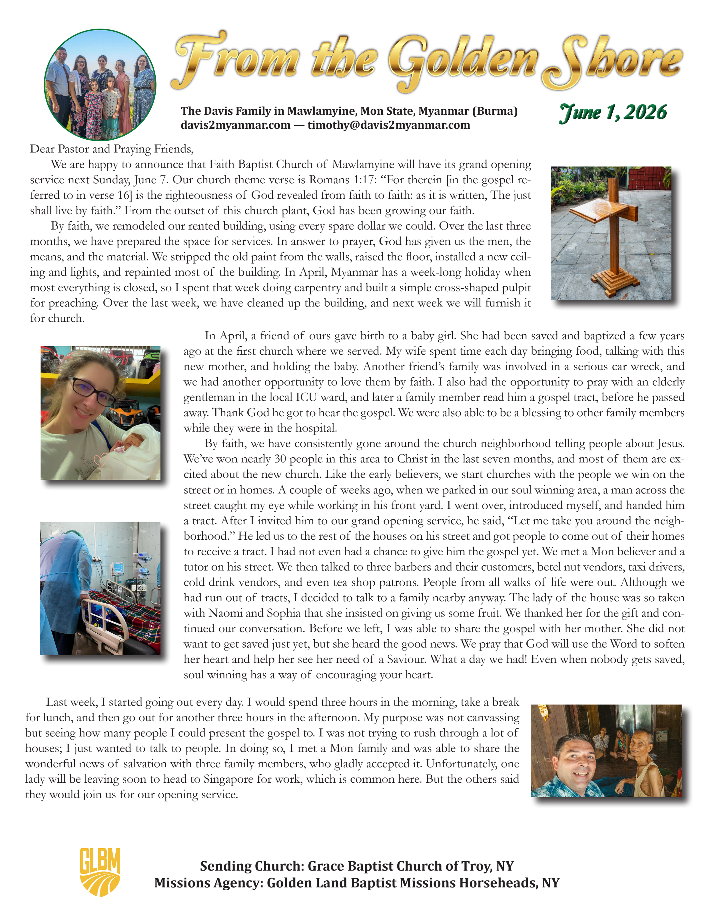 Davis Prayer_Letter_2026_06-1.png