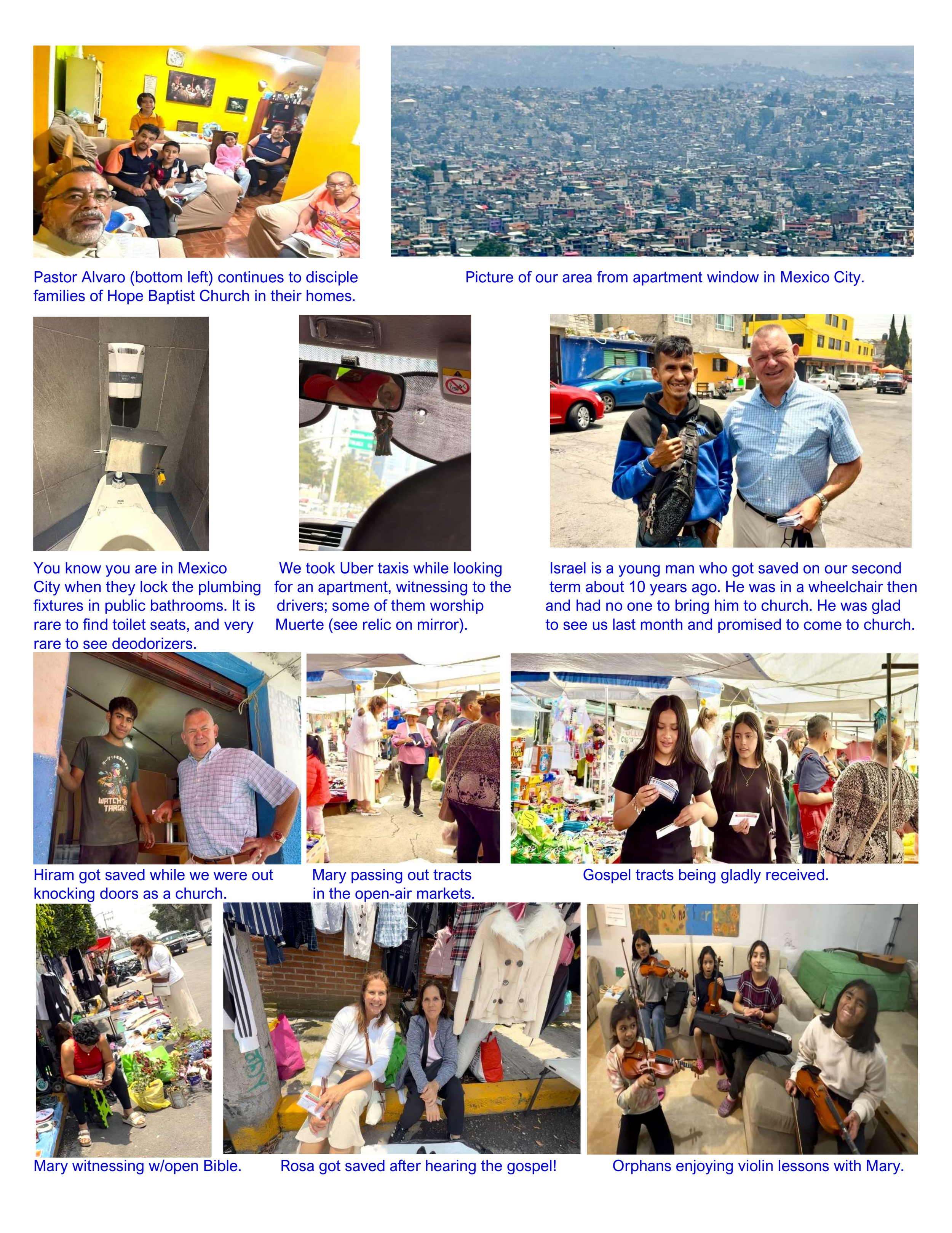 FBCoKenmore -Wallace Prayer Letter Mexico City August 2026 June and July-2.png