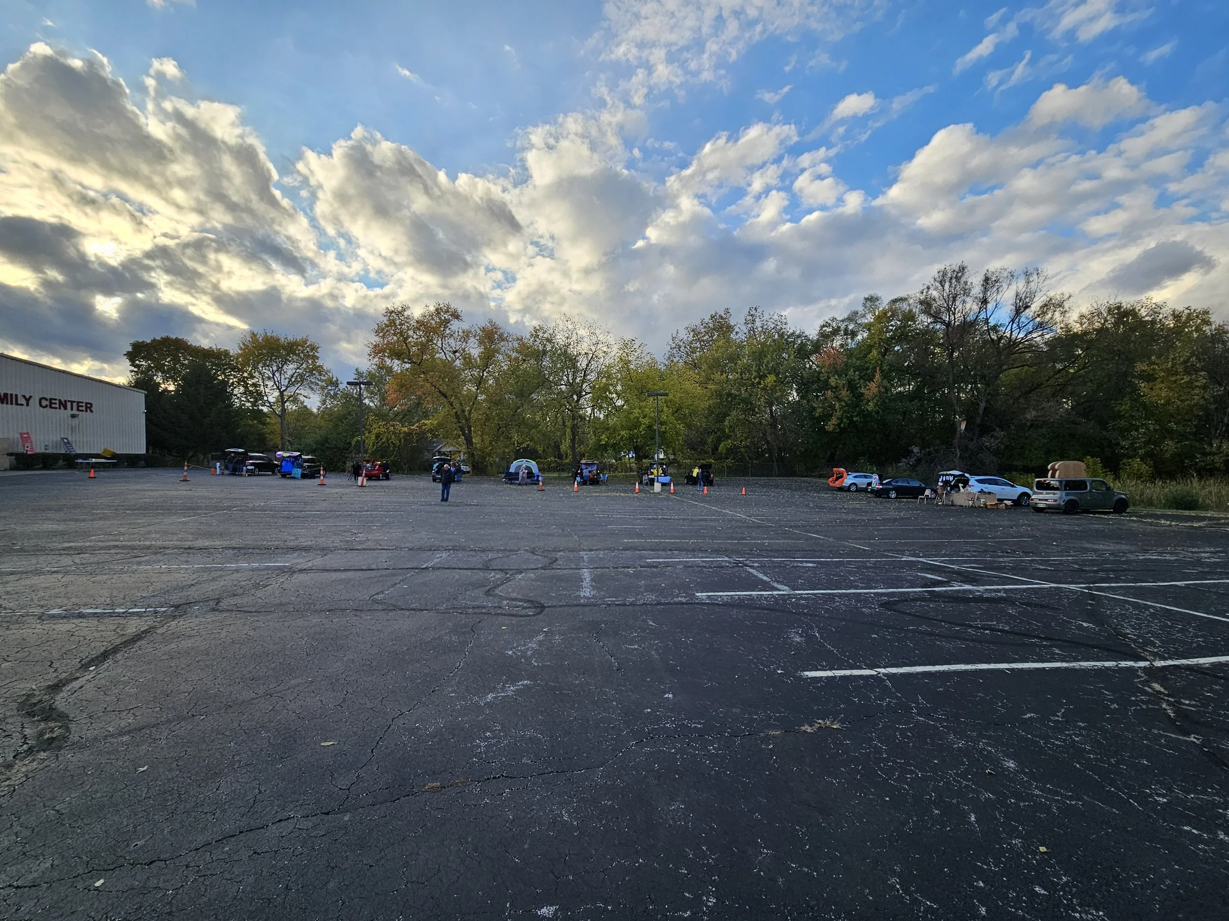 20251031_165631.jpg