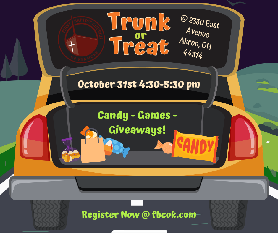 2026 Trunk or Treat Facebook Ad.png