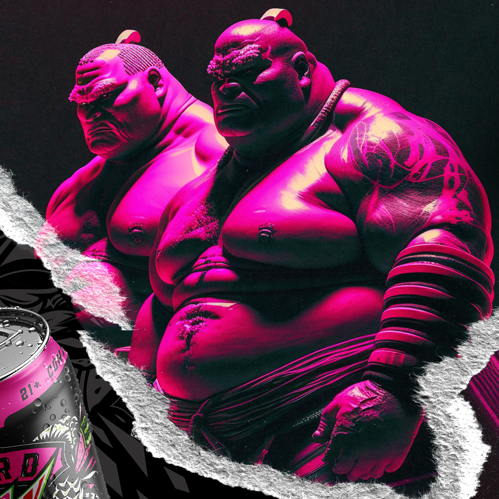 sumo2.png