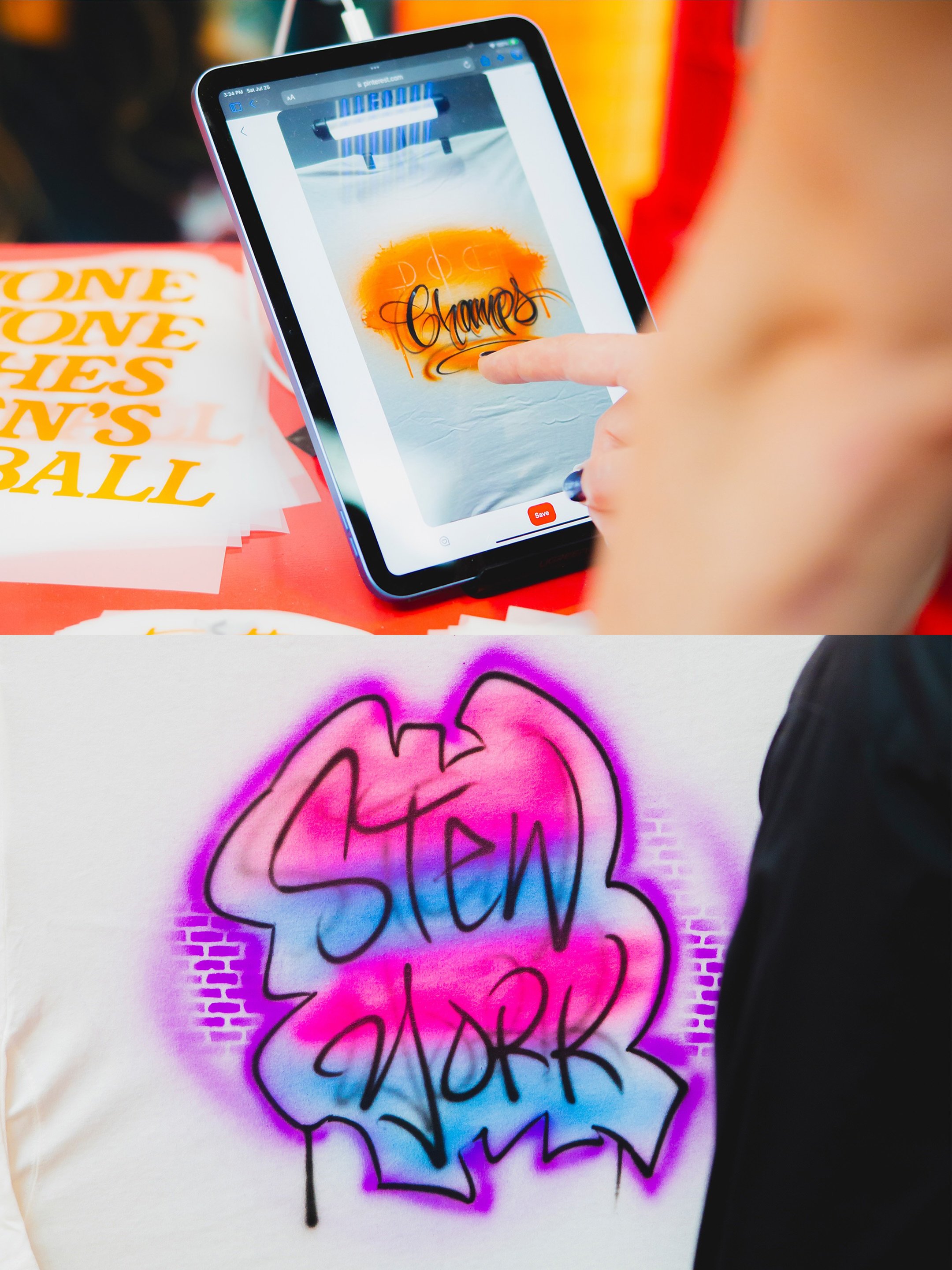 stewwww2.jpg