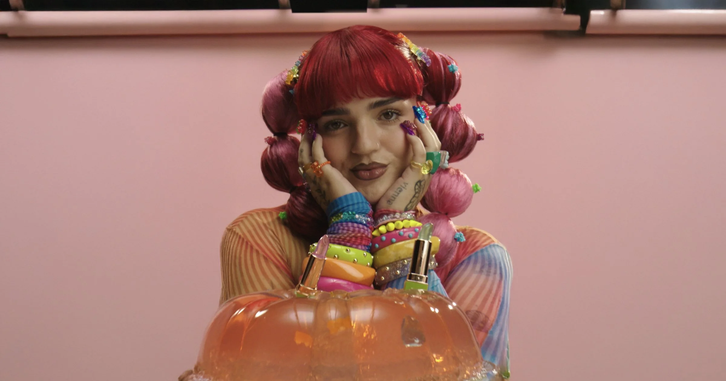 Screenshot 2026-03-23 at 3.08.19 PM copy.jpg