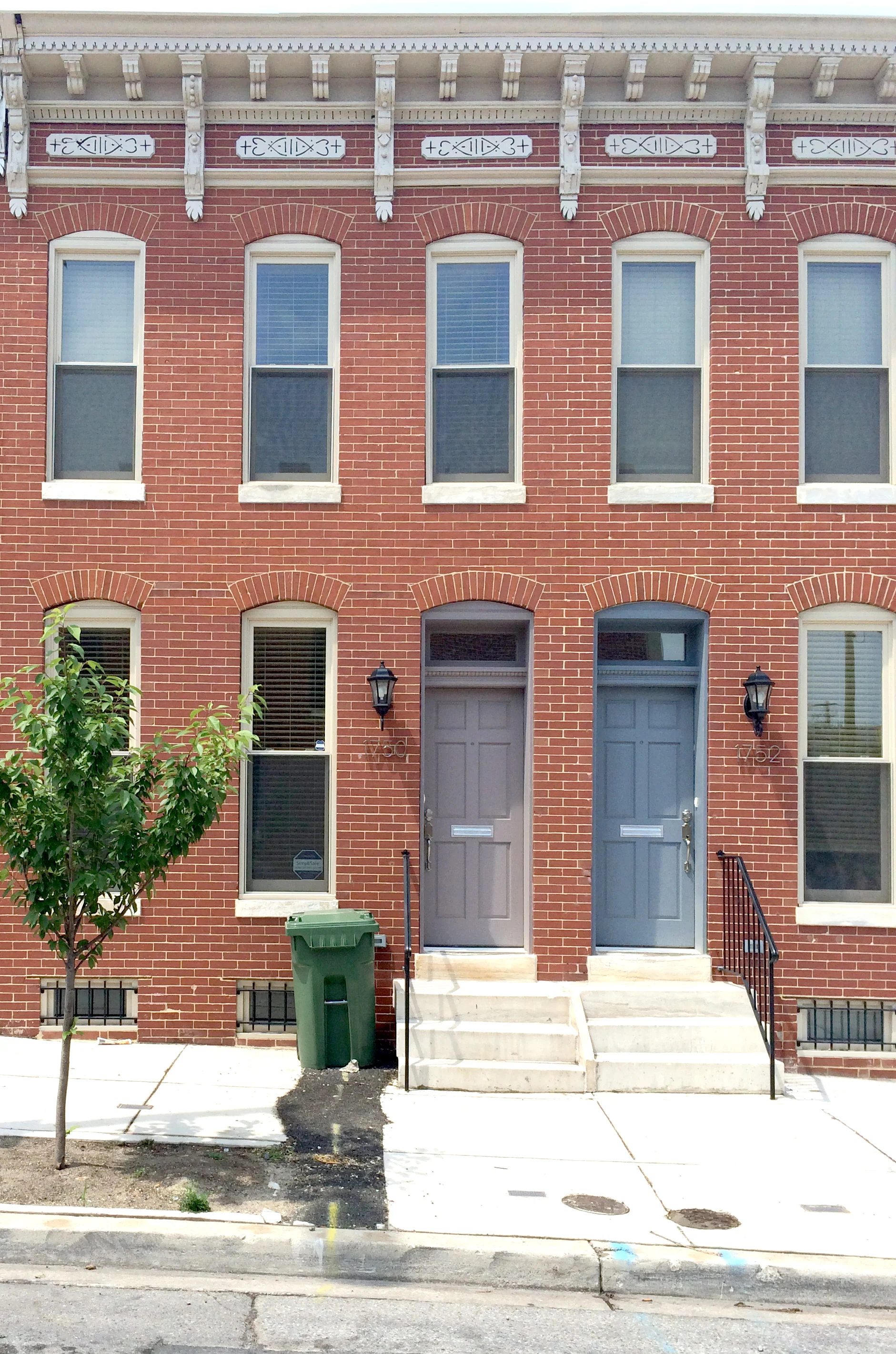 PrestonGay 2Bdrm- Front Elevation.JPG