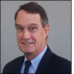 Jay French Chairman Jay is the founder of the French Companies and Chairman of the Board. He retired from the company in 2010 but had been actively involved in real estate development in Baltimore City since 1981. He also the Board Treasurer and CEO Emeritus for the Towner Management Company, Inc.From 1971 through 1980, Jay was a practicing attorney in Baltimore City and Washington D.C.He serves as a member of the board of directors for the Fairmount Savings Bank in Rosedale, Maryland. Jay received his J.D. at George Washington University and a B.A. at Yale University. He served in the United States Marine Corp from 1965 through 1968.