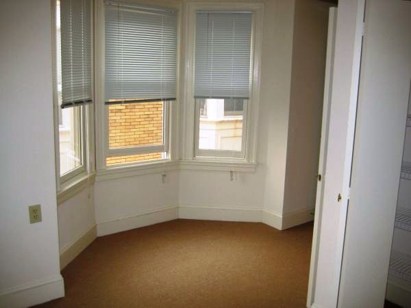 small craigs list pic 1.jpg