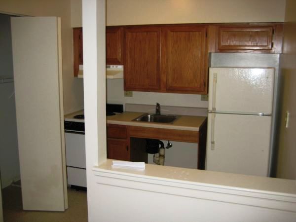 small craigs list pic 2.jpg