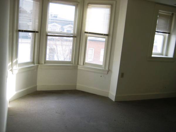 small craigs list pic 3.jpg