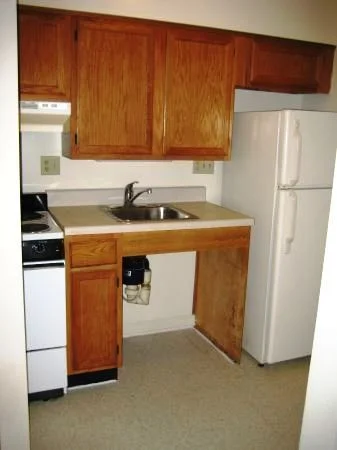 small craigs list pic 4.jpg