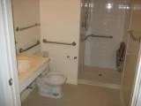 Vacant Units 033.jpg