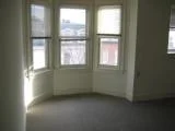 Vacant Units 041.jpg