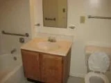 Vacant Units 045.jpg