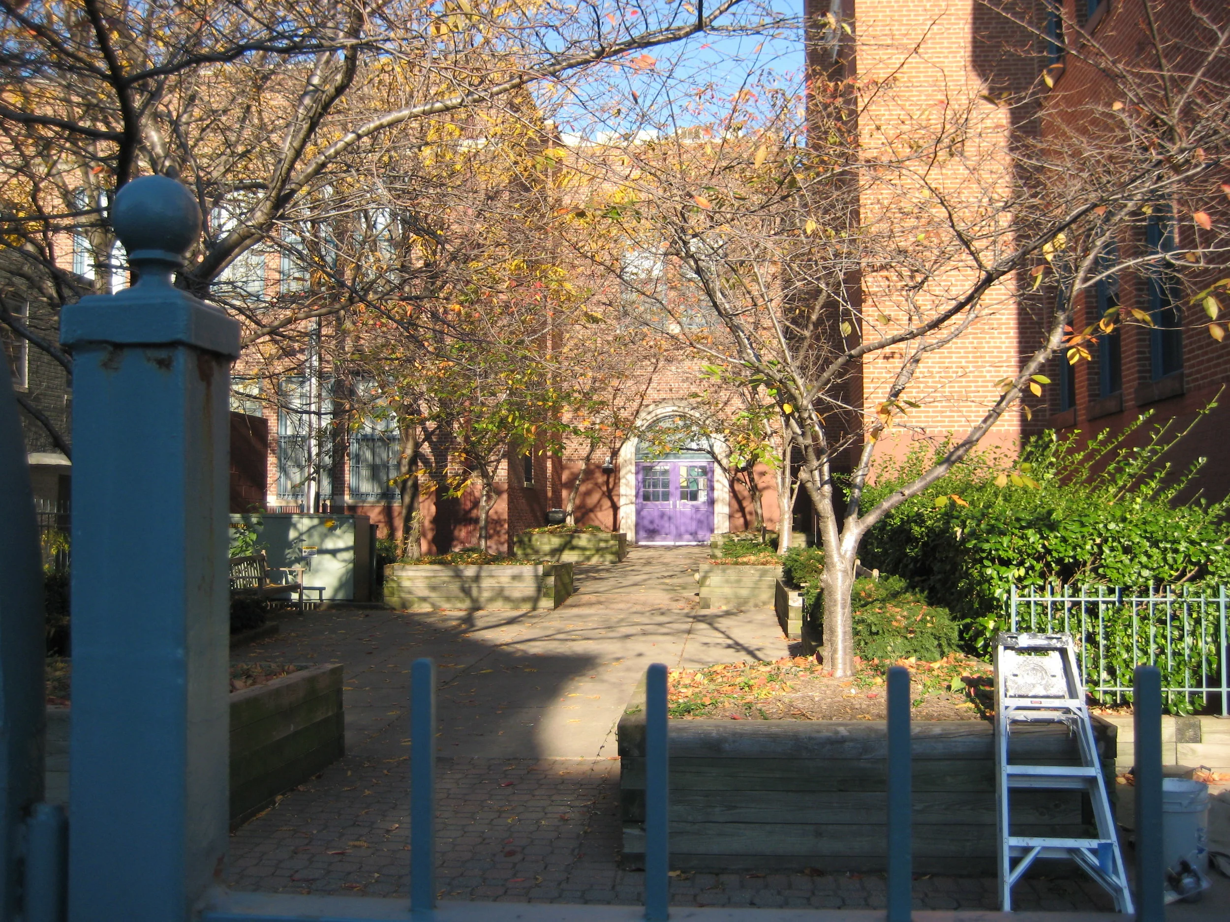 Barrister Court Exterior 005.jpg