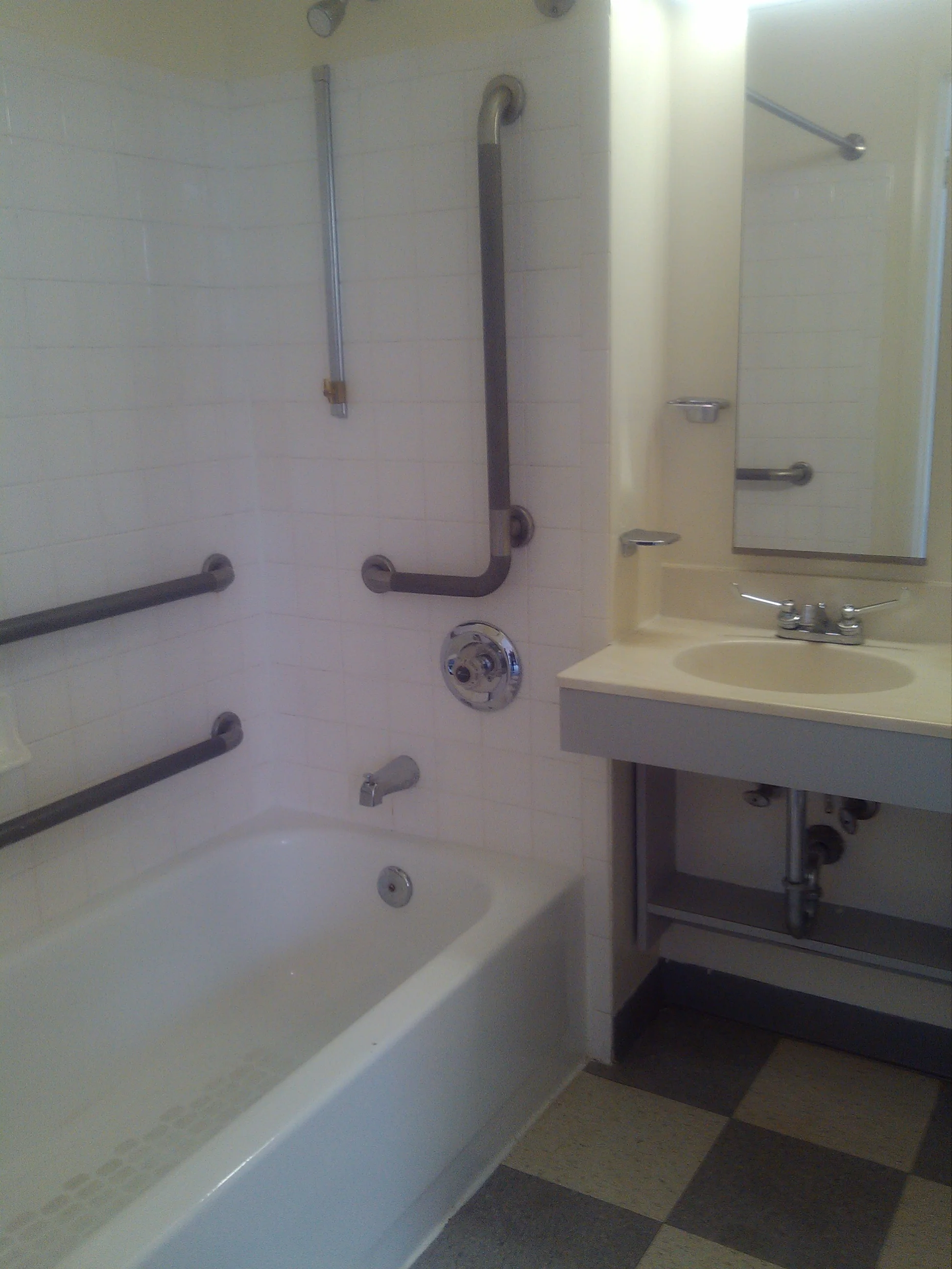 Craigslist Pictures 030.jpg