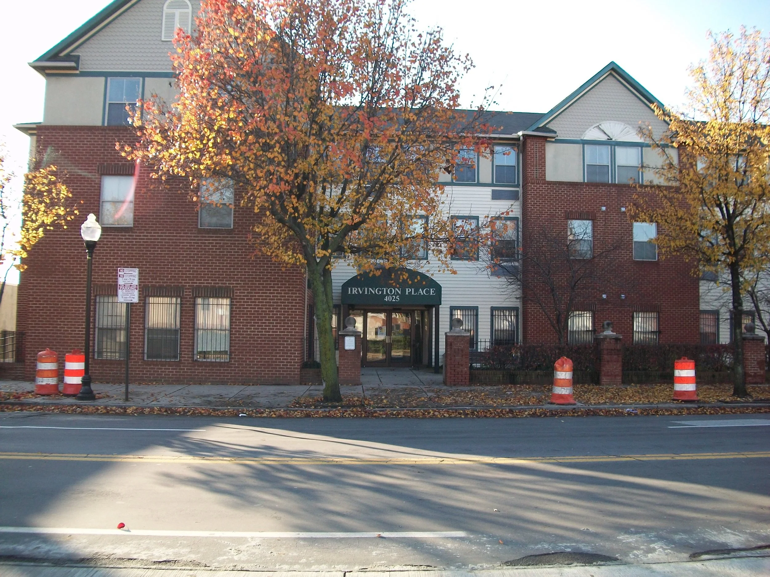 Picture 016.jpg