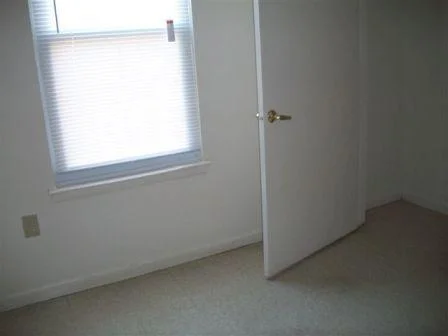 lexington Craigslist 009.jpg