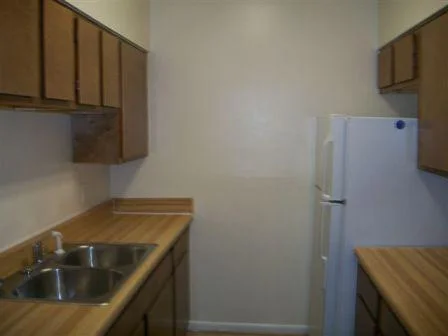 lexington Craigslist 014.jpg
