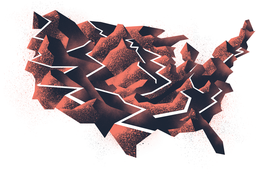 Map-Shores.png