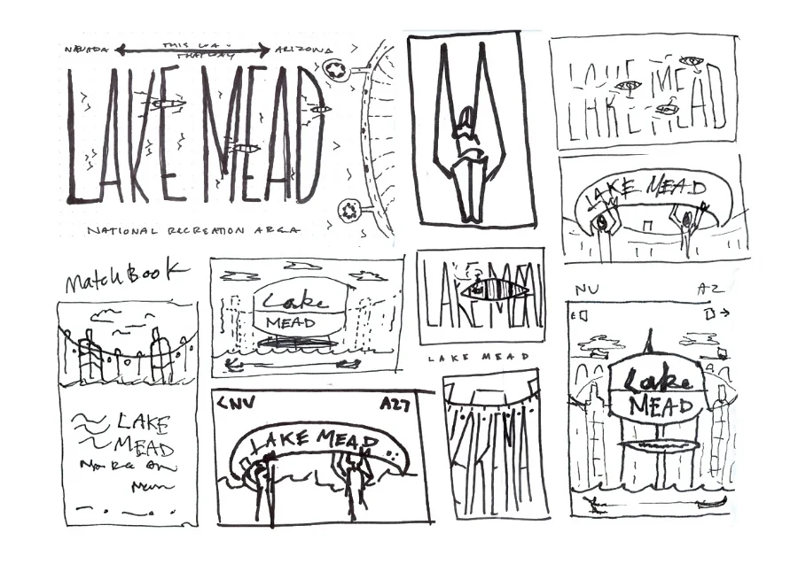 TypeHike-LakeMead-Sketches.jpg