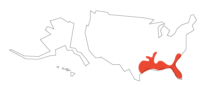 i-Maps-09.png
