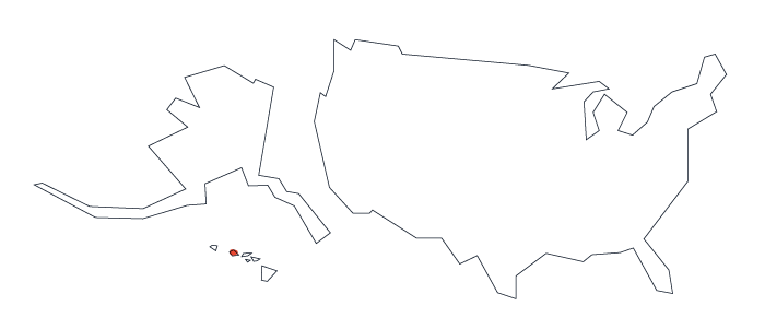 o-Maps-15.png