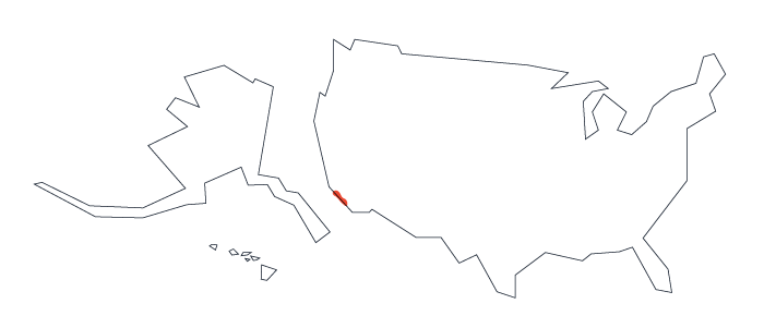 p-Maps-16.png