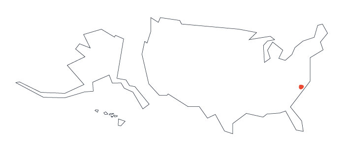 r-Maps-18.png