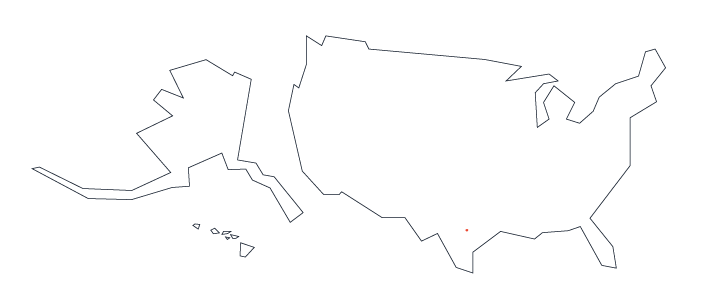 t-Maps-20.png