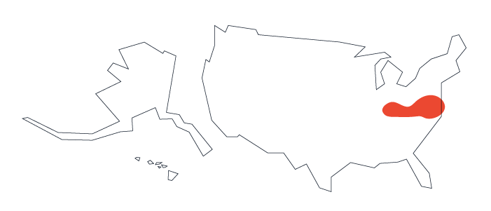 v-Maps-22.png