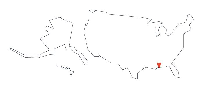 y-Maps-25.png