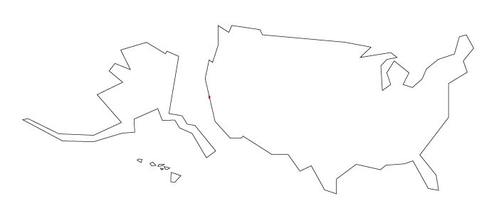 z-Maps-26.png