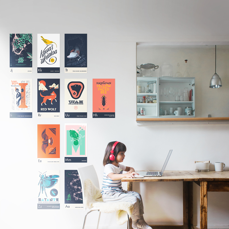 Wall-tiles-in-room.jpg
